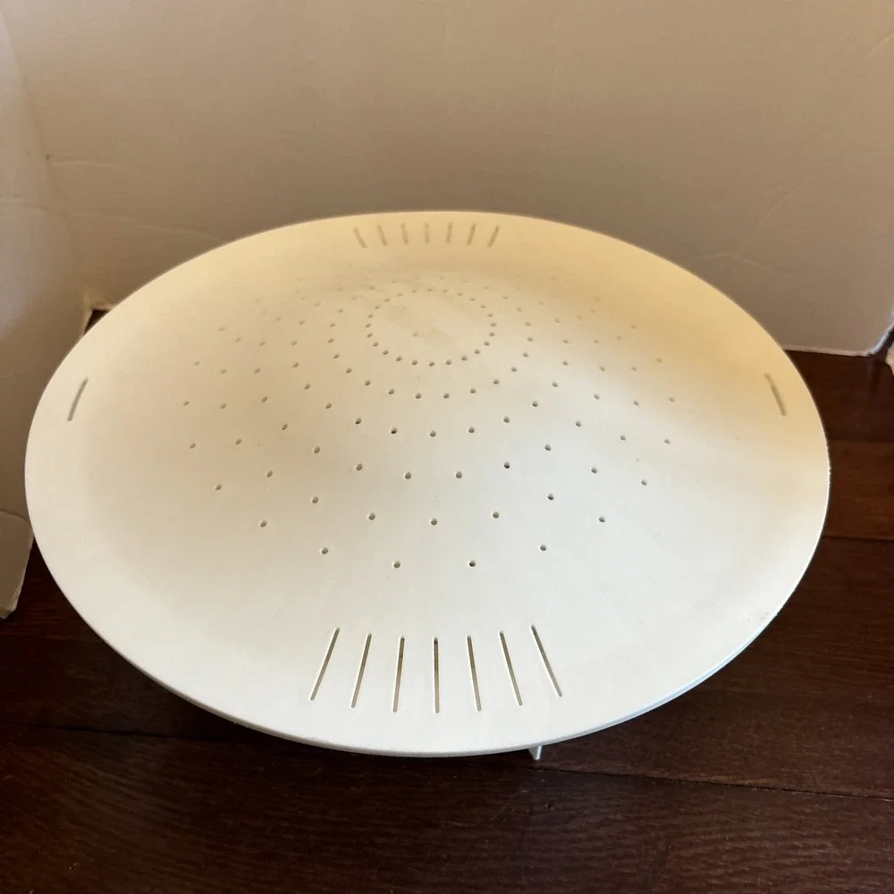 Tupperware this large